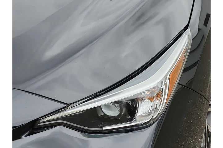 $24229 : Subaru Impreza 2025 AWD Spor image 9