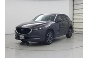 $19998 : Mazda CX-5 2018 AWD Touring thumbnail