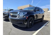 $20991 : Chevrolet Tahoe 2015 4x2 LT thumbnail