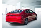 $10994 : Hyundai ELANTRA 2017 SE 4dr thumbnail