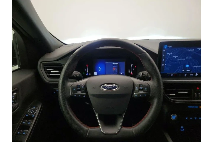 $21998 : Ford Escape 2023 ST-Line 4dr image 10
