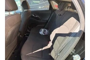$9976 : Hyundai ELANTRA GT 2018 4dr thumbnail