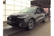 $23999 : Ford Escape 2023 AWD ST-Line thumbnail
