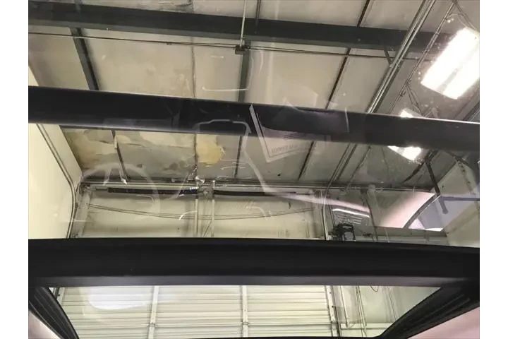 $16489 : Chrysler Pacifica 2018 Limit image 8