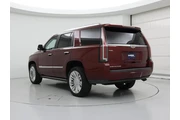$37998 : Cadillac Escalade 2016 4X4 P thumbnail