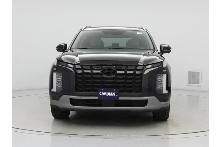 $33998 : Hyundai PALISADE 2023 SEL 4d image 5