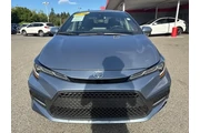 $16999 : Toyota Corolla 2020 SE 4dr S thumbnail