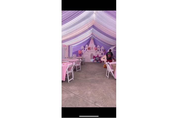 Paquete de $650 image 6