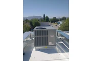 COOL COMFORT HVAC thumbnail