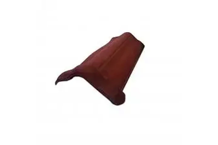 Tejas Coloniales - 3108060810 image 7