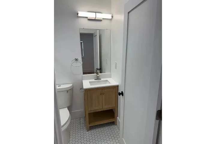 $1100 : Vivienda disponible zona centr image 8