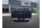 $35400 : Ford F-150 2019 4x4 XL 4dr S thumbnail