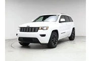 $24998 : Jeep Grand Cherokee 2019 4x2 thumbnail