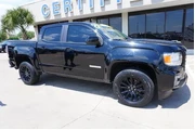 GMC Canyon 2022 4x2 Elevatio en Houston