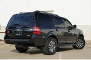 $5995 : 2015 Expedition XLT thumbnail