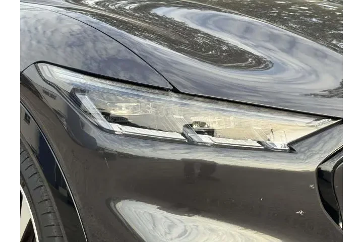 $19895 : Ford Mustang Mach-E 2021 AWD image 8