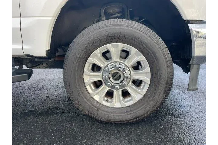 $29983 : Ford F-250 Super Duty 2022 4 image 10