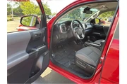 $38000 : 2022 Tacoma SR5 thumbnail