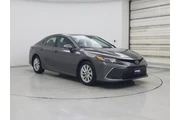 Toyota Camry 2023 LE 4dr Sed