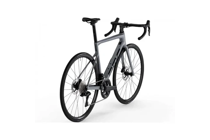 $3100 : 2026 BMC Teammachine SLR TWO image 2