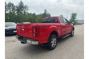 $21222 : Ford Ranger 2020 4x4 XL 4dr thumbnail