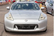 $17950 : 2009 370Z Base thumbnail