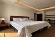 Apartamento en renta zona 16 en Guatemala City