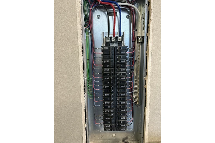 Romero’s electric image 7