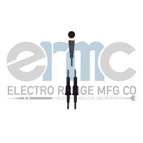 Electro Range MFG CO image 3