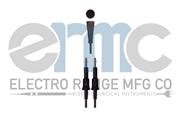 Electro Range MFG CO thumbnail 3