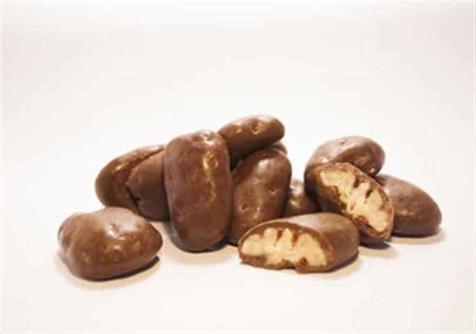 Coopelit (Nueces Pecan) image 6