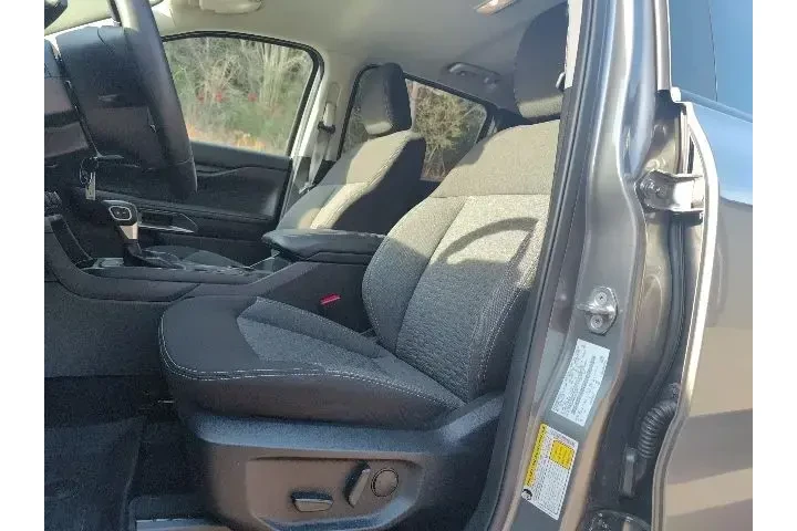 $32999 : Ford Ranger 2024 4x2 XLT 4dr image 9