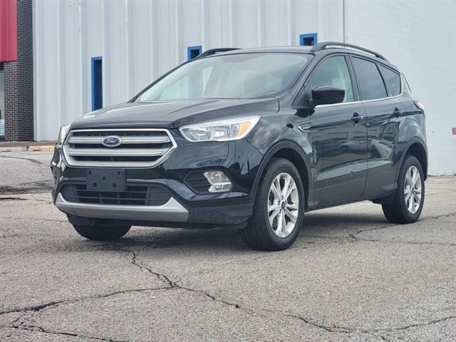 $12990 : 2018 Escape SE image 4