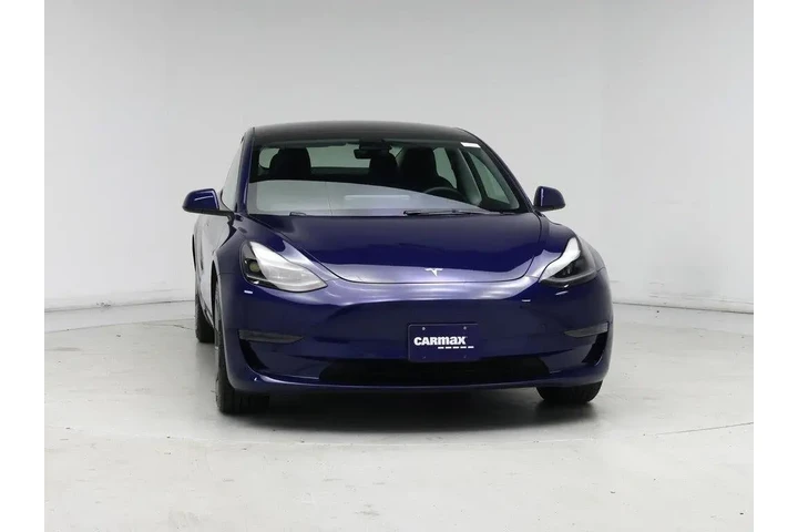 $27998 : Tesla Model 3 2023 4dr Sedan image 5