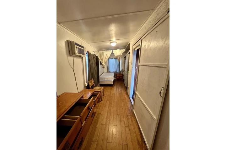 Venta casa movil mobile home image 6