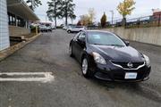 2013 Altima thumbnail