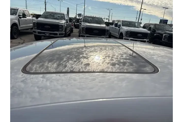 $6990 : Dodge Dart 2015 GT 4dr Sedan image 6