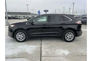 $29455 : Ford Edge 2024 AWD SEL 4dr S thumbnail