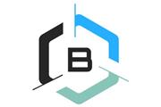 Blockchain Development Company en Birmingham
