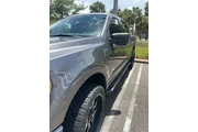 $34990 : Ford F-150 2022 4x4 XL 4dr S thumbnail