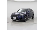 $16998 : BMW X1 2019 sDrive28i 4dr Sp thumbnail