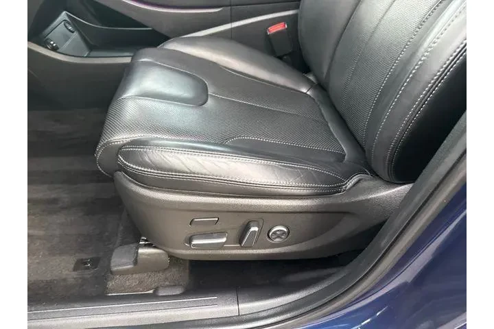 $31987 : Hyundai SANTA FE 2023 AWD Ca image 10