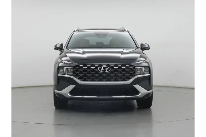 $32998 : Hyundai SANTA FE 2023 AWD Ca image 5