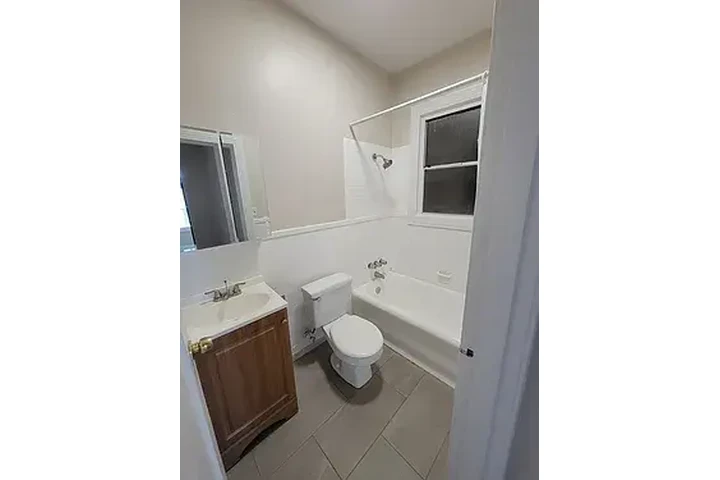 $1100 : Hawthorne límite de 3 personas image 5