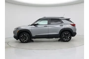 $22998 : Chevrolet Trailblazer 2023 4 thumbnail