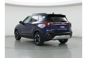 $25998 : Kia Seltos 2025 AWD EX 4dr S thumbnail