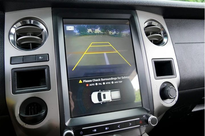 $5995 : 2015 Expedition XLT image 10
