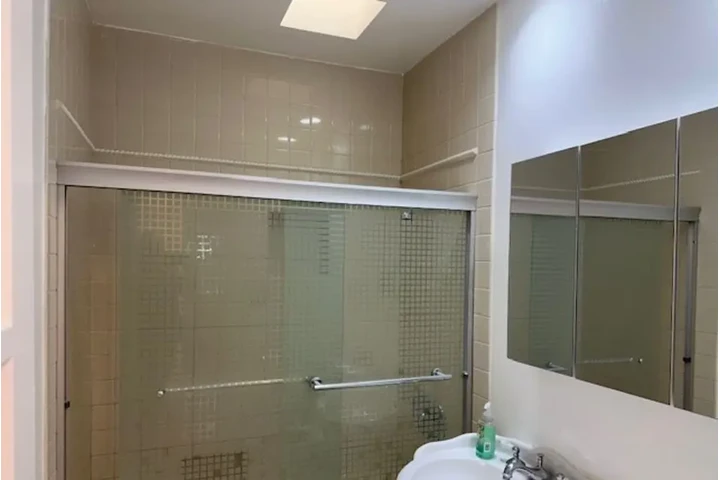 $1250 : fantástico de 3 dormitorio image 6