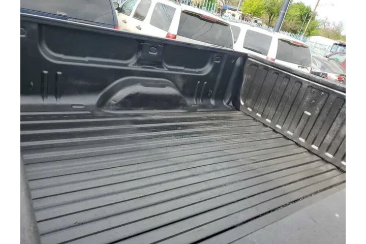 $8800 : 2008 Silverado 1500 image 10