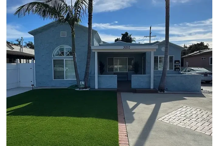 $2500 : FRESH UPGRADES image 1